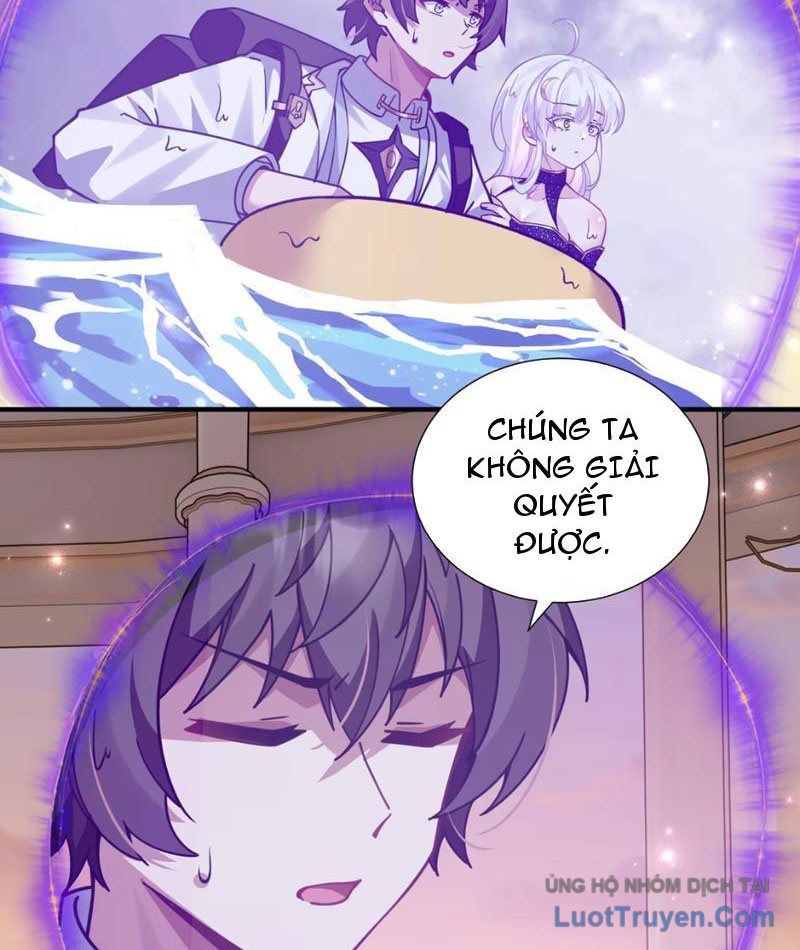 Toàn Bộ Fan Của Ta Đều Là Ma Nữ Chap 18 - Next Chap 19