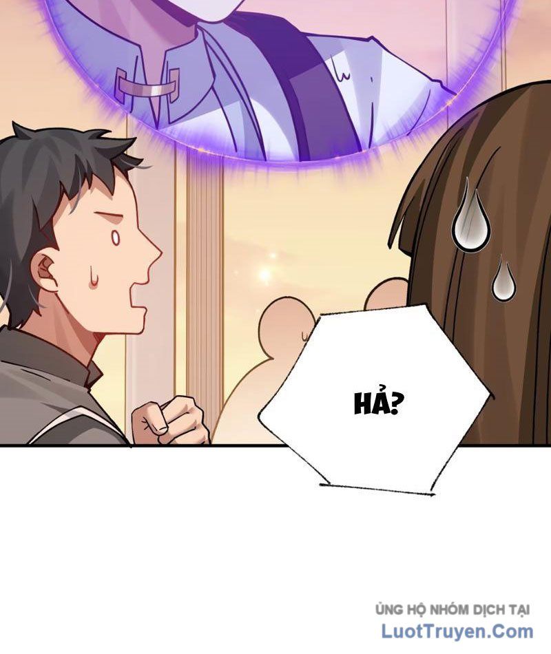 Toàn Bộ Fan Của Ta Đều Là Ma Nữ Chap 18 - Next Chap 19