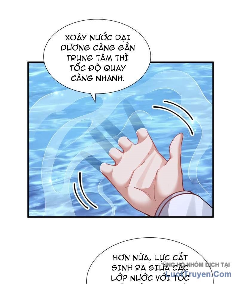 Toàn Bộ Fan Của Ta Đều Là Ma Nữ Chap 18 - Next Chap 19