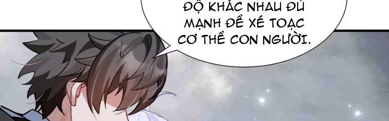 Toàn Bộ Fan Của Ta Đều Là Ma Nữ Chap 18 - Next Chap 19