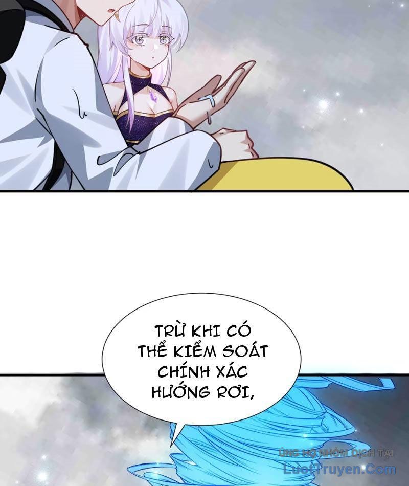 Toàn Bộ Fan Của Ta Đều Là Ma Nữ Chap 18 - Next Chap 19