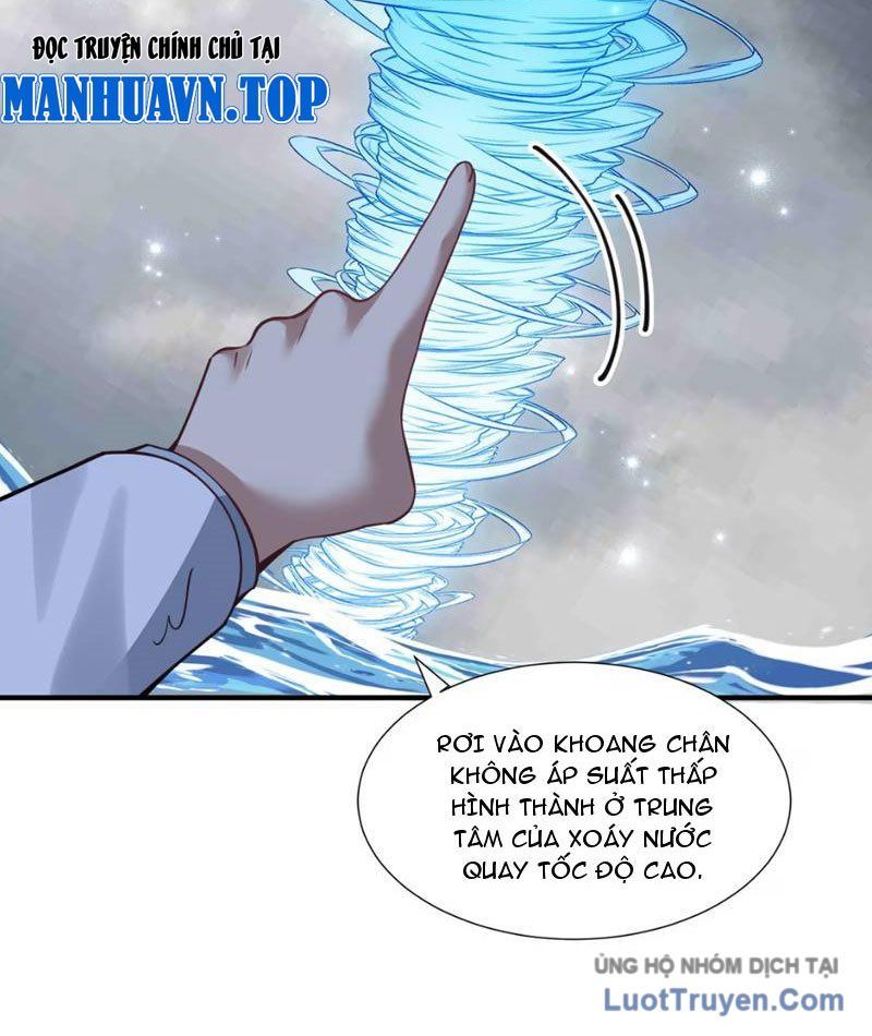 Toàn Bộ Fan Của Ta Đều Là Ma Nữ Chap 18 - Next Chap 19