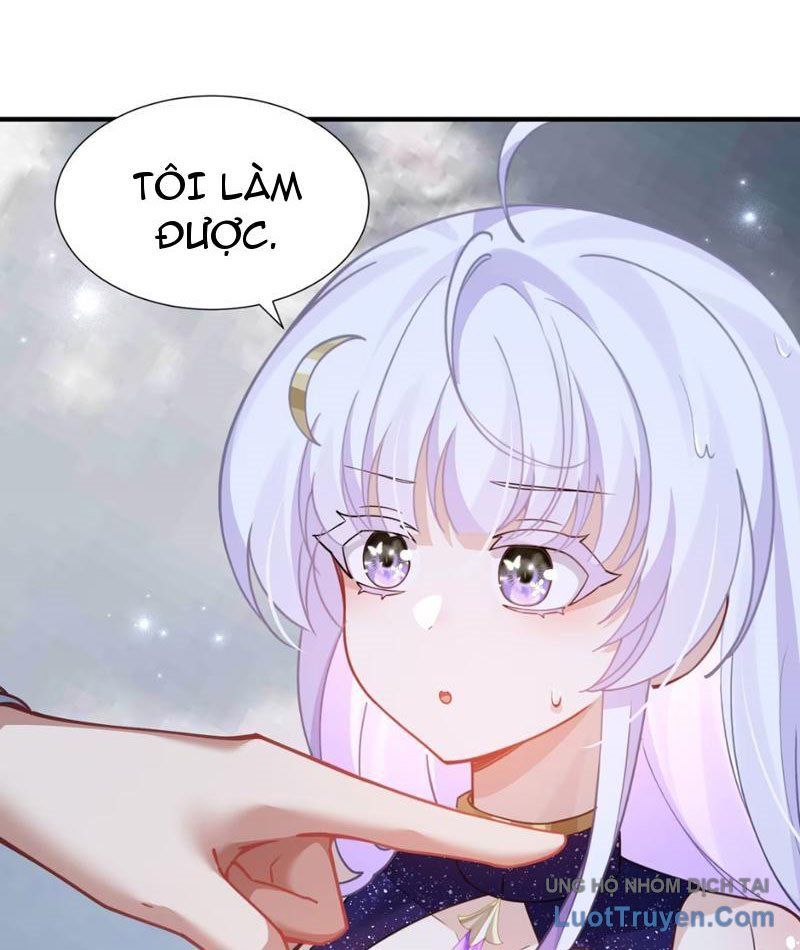 Toàn Bộ Fan Của Ta Đều Là Ma Nữ Chap 18 - Next Chap 19