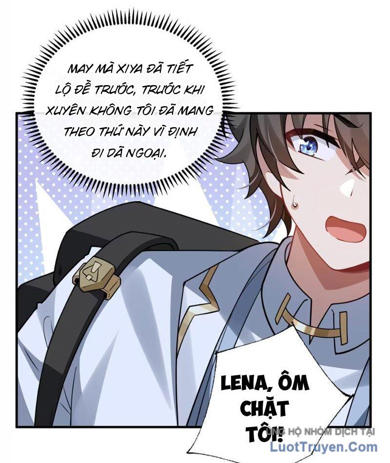 Toàn Bộ Fan Của Ta Đều Là Ma Nữ Chap 18 - Next Chap 19