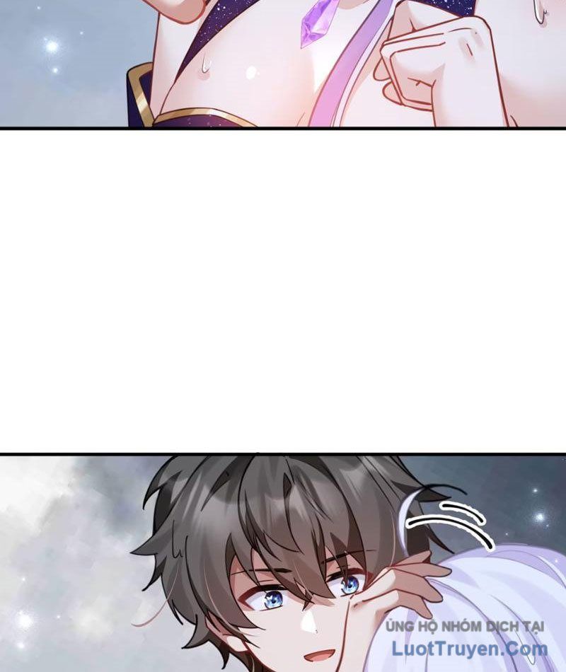 Toàn Bộ Fan Của Ta Đều Là Ma Nữ Chap 18 - Next Chap 19