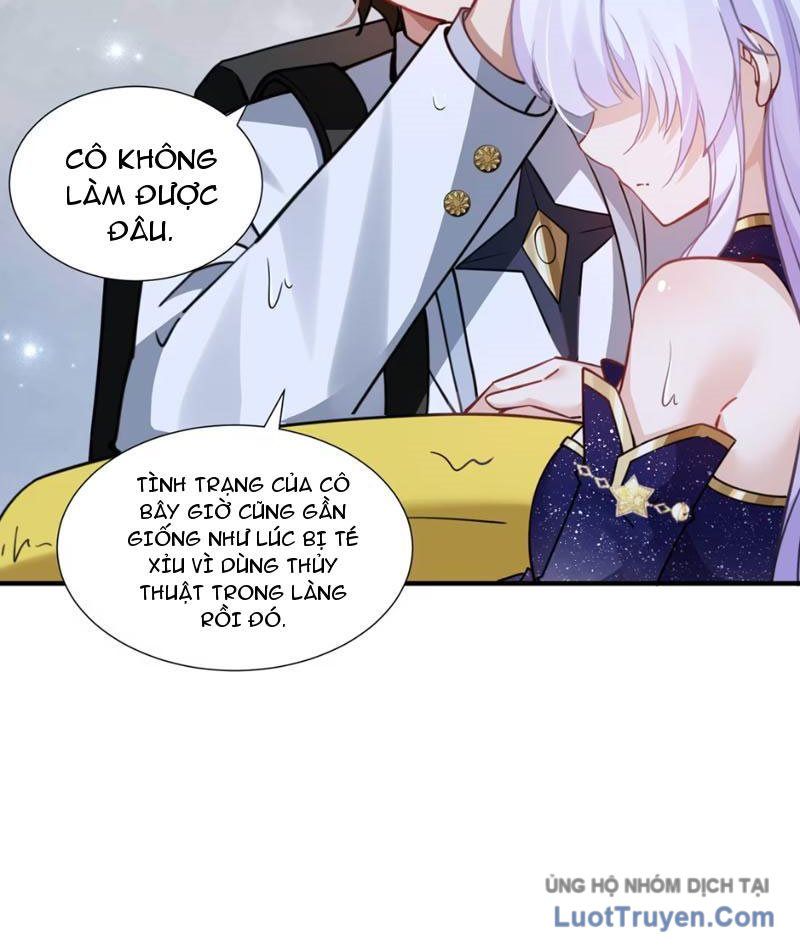 Toàn Bộ Fan Của Ta Đều Là Ma Nữ Chap 18 - Next Chap 19