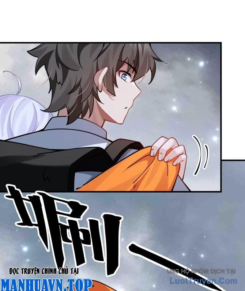 Toàn Bộ Fan Của Ta Đều Là Ma Nữ Chap 18 - Next Chap 19