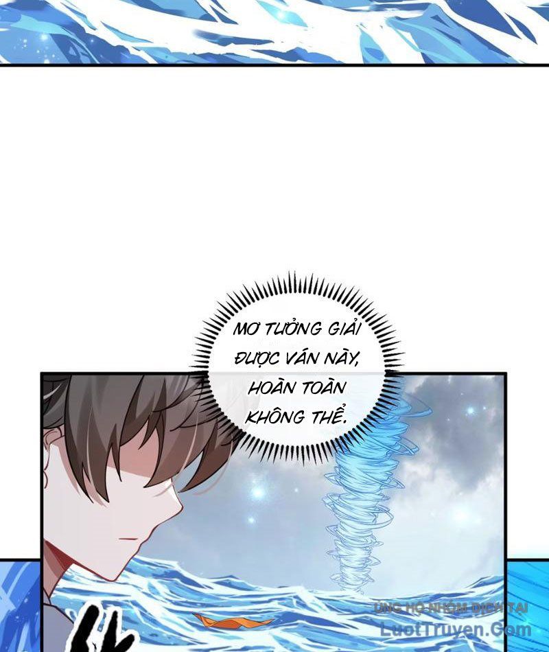 Toàn Bộ Fan Của Ta Đều Là Ma Nữ Chap 18 - Next Chap 19