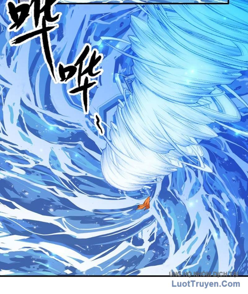Toàn Bộ Fan Của Ta Đều Là Ma Nữ Chap 18 - Next Chap 19