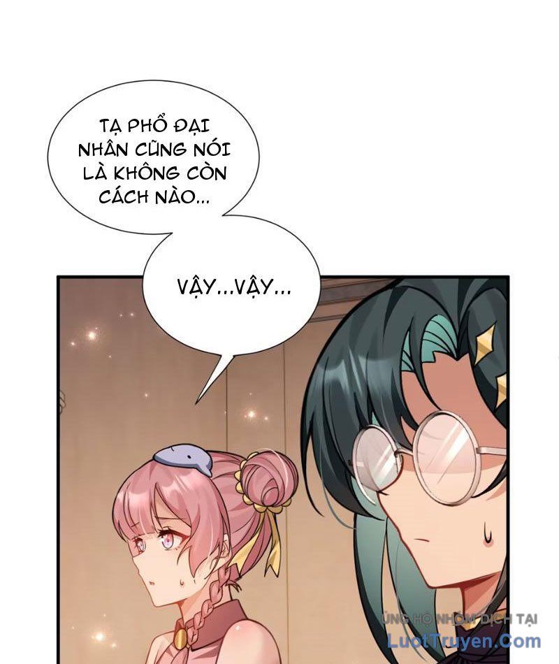 Toàn Bộ Fan Của Ta Đều Là Ma Nữ Chap 18 - Next Chap 19