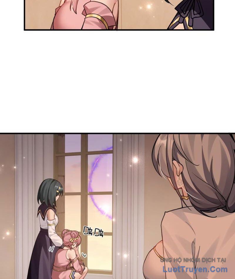 Toàn Bộ Fan Của Ta Đều Là Ma Nữ Chap 18 - Next Chap 19