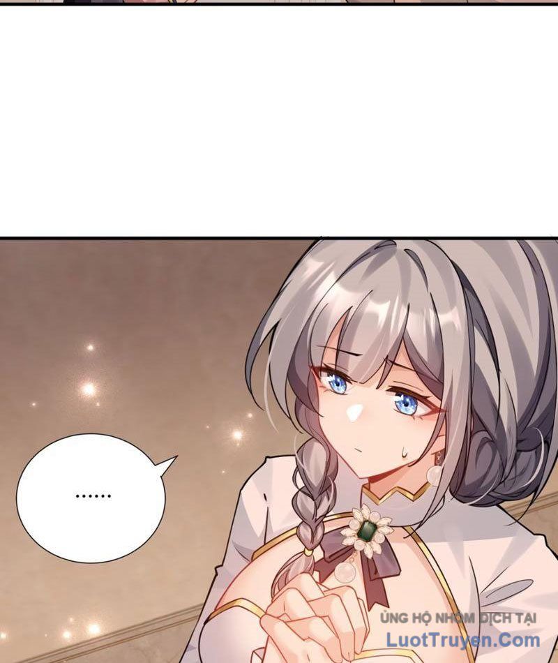 Toàn Bộ Fan Của Ta Đều Là Ma Nữ Chap 18 - Next Chap 19