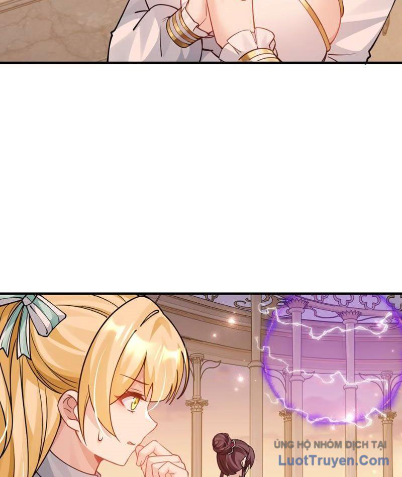 Toàn Bộ Fan Của Ta Đều Là Ma Nữ Chap 18 - Next Chap 19