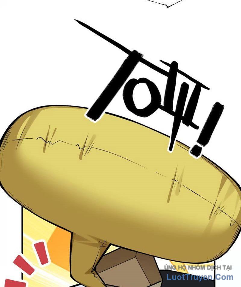 Toàn Bộ Fan Của Ta Đều Là Ma Nữ Chap 18 - Next Chap 19