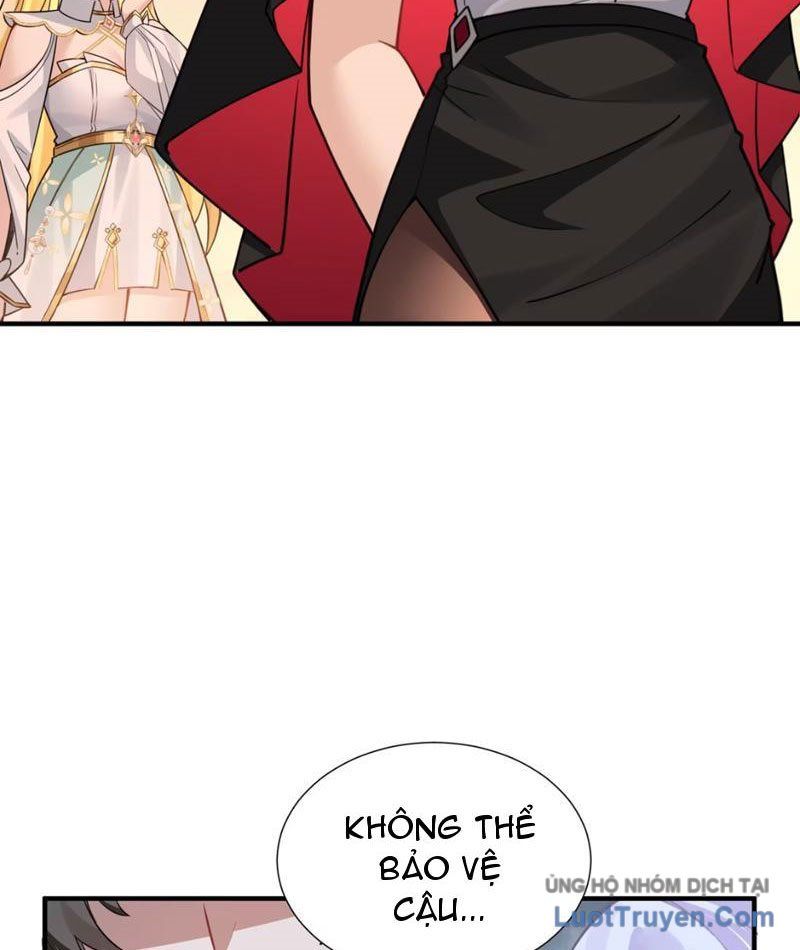 Toàn Bộ Fan Của Ta Đều Là Ma Nữ Chap 18 - Next Chap 19