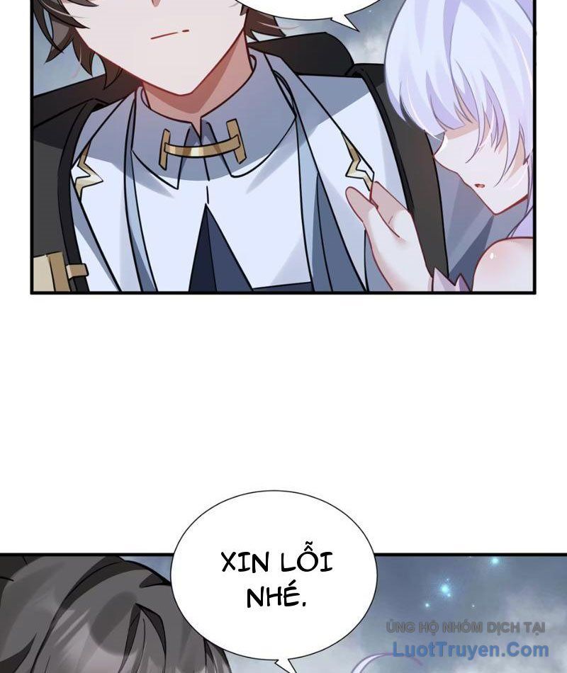 Toàn Bộ Fan Của Ta Đều Là Ma Nữ Chap 18 - Next Chap 19