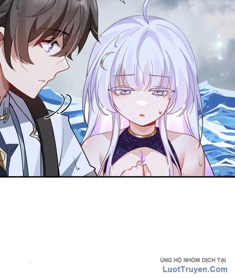 Toàn Bộ Fan Của Ta Đều Là Ma Nữ Chap 18 - Next Chap 19