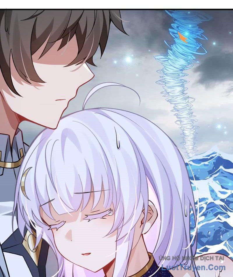 Toàn Bộ Fan Của Ta Đều Là Ma Nữ Chap 18 - Next Chap 19