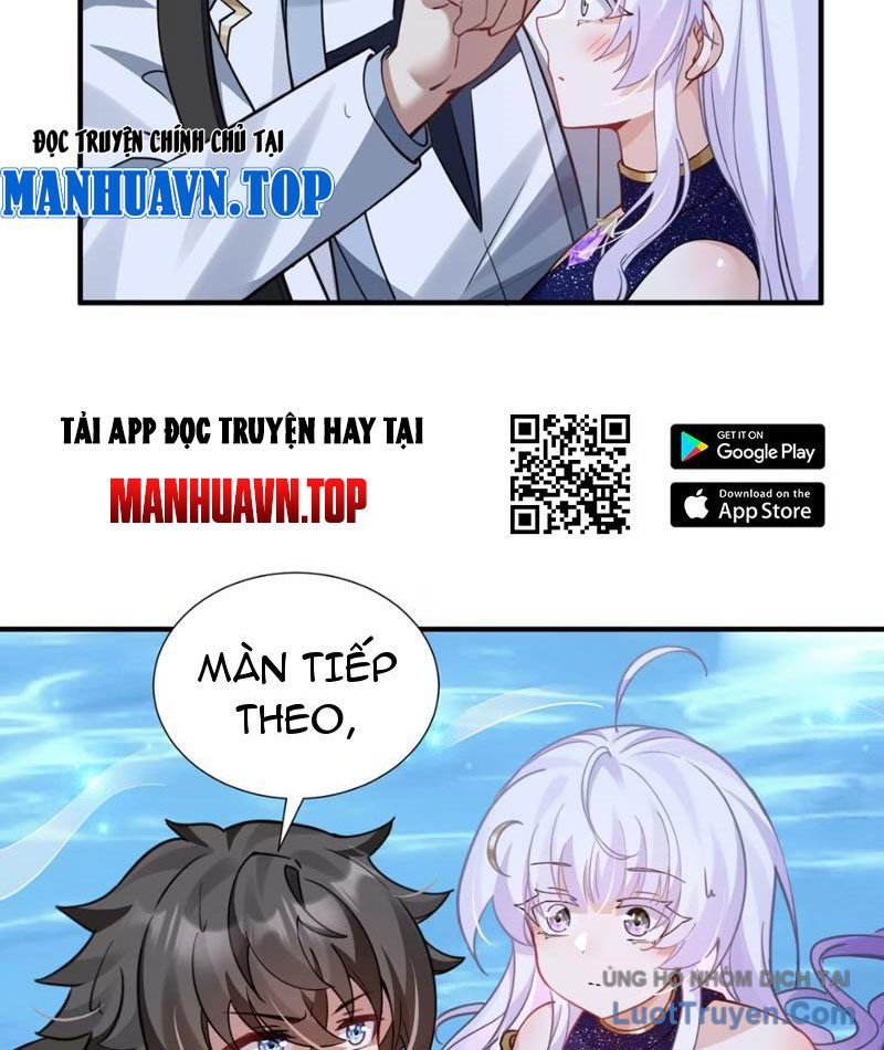 Toàn Bộ Fan Của Ta Đều Là Ma Nữ Chap 18 - Next Chap 19