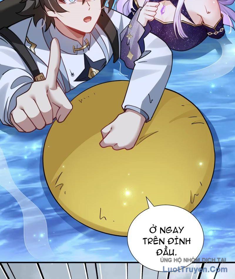 Toàn Bộ Fan Của Ta Đều Là Ma Nữ Chap 18 - Next Chap 19