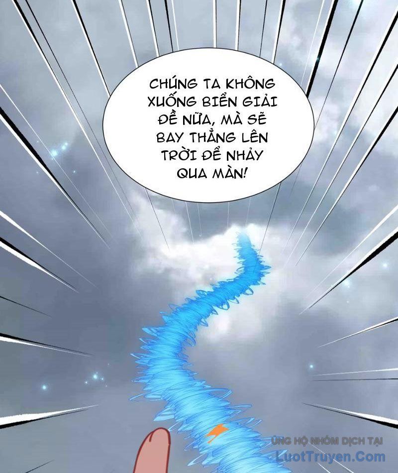 Toàn Bộ Fan Của Ta Đều Là Ma Nữ Chap 18 - Next Chap 19