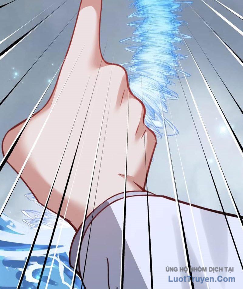 Toàn Bộ Fan Của Ta Đều Là Ma Nữ Chap 18 - Next Chap 19