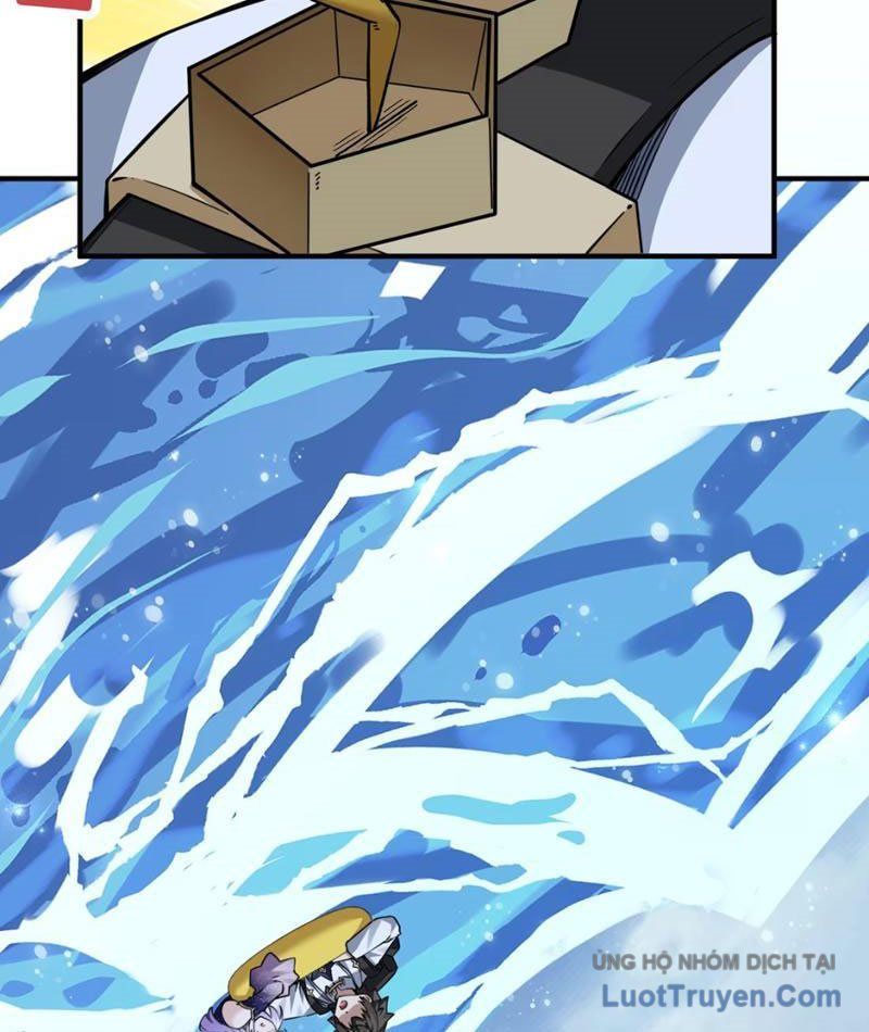 Toàn Bộ Fan Của Ta Đều Là Ma Nữ Chap 18 - Next Chap 19