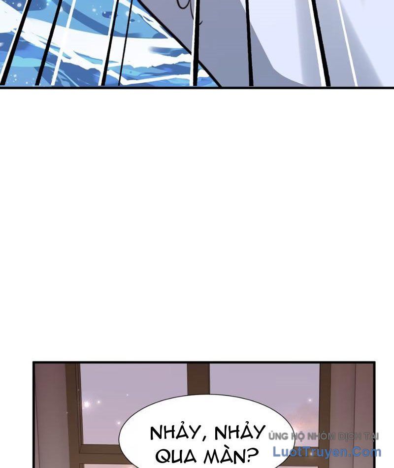 Toàn Bộ Fan Của Ta Đều Là Ma Nữ Chap 18 - Next Chap 19