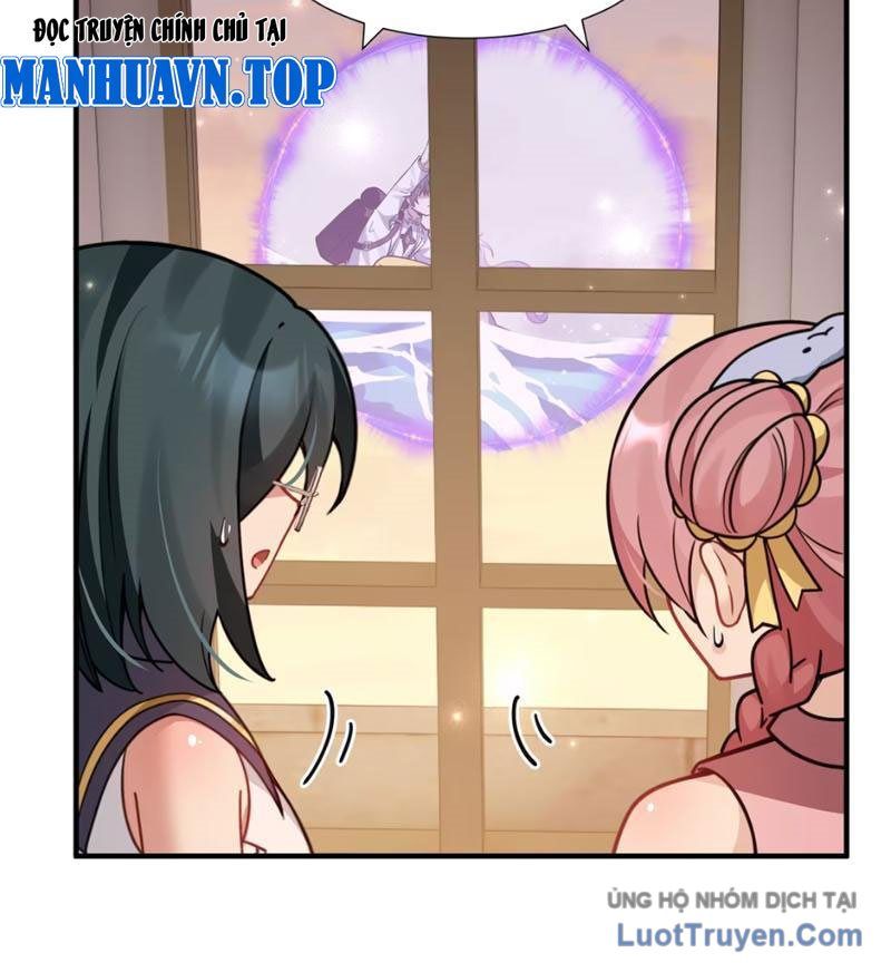 Toàn Bộ Fan Của Ta Đều Là Ma Nữ Chap 18 - Next Chap 19