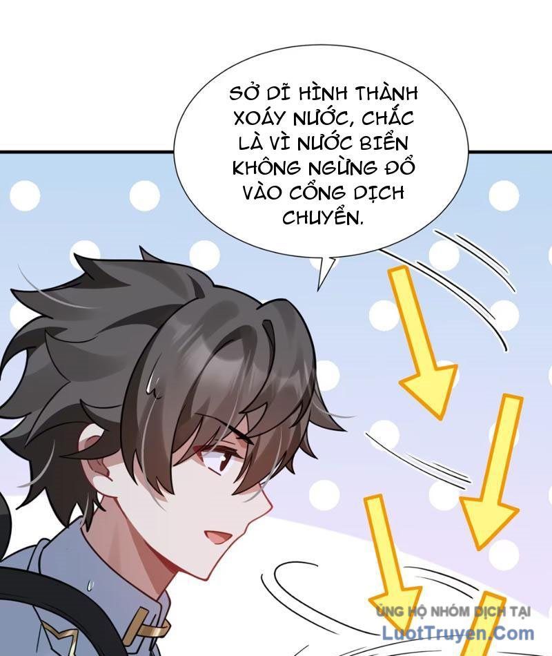 Toàn Bộ Fan Của Ta Đều Là Ma Nữ Chap 18 - Next Chap 19