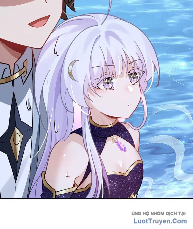 Toàn Bộ Fan Của Ta Đều Là Ma Nữ Chap 18 - Next Chap 19