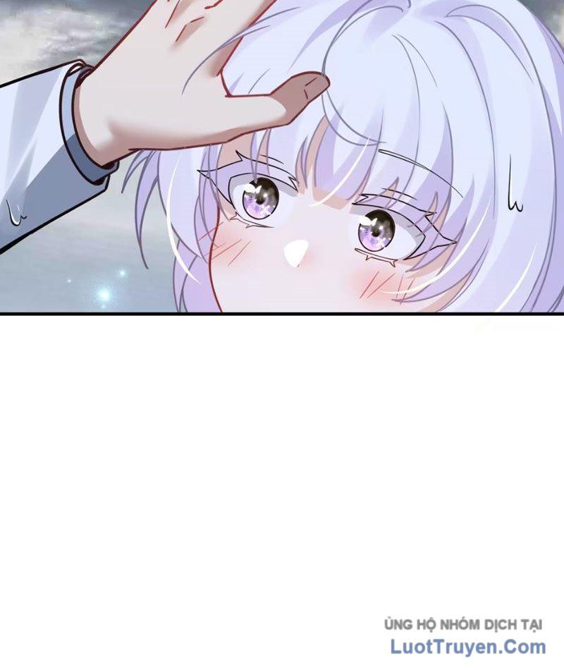 Toàn Bộ Fan Của Ta Đều Là Ma Nữ Chap 18 - Next Chap 19