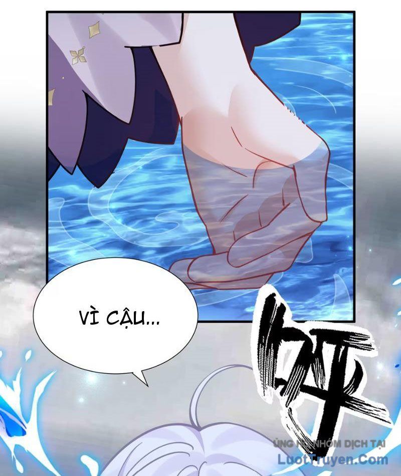 Toàn Bộ Fan Của Ta Đều Là Ma Nữ Chap 18 - Next Chap 19