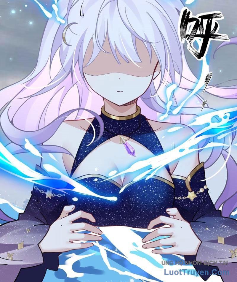 Toàn Bộ Fan Của Ta Đều Là Ma Nữ Chap 18 - Next Chap 19