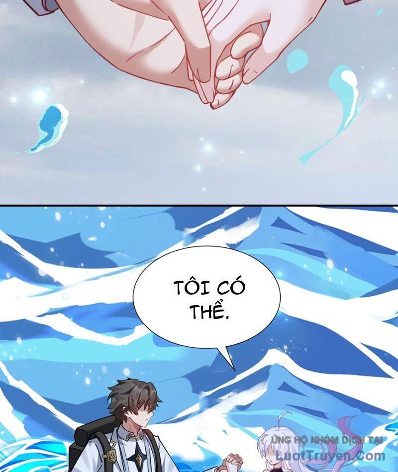 Toàn Bộ Fan Của Ta Đều Là Ma Nữ Chap 18 - Next Chap 19