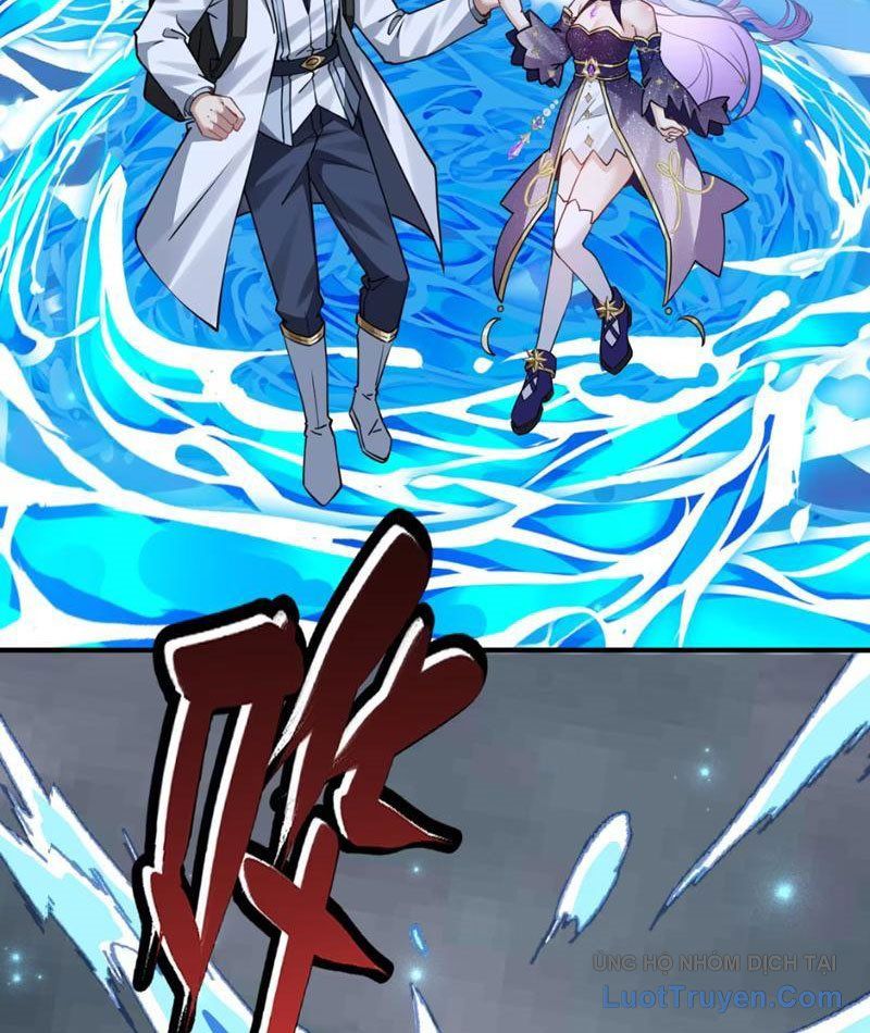 Toàn Bộ Fan Của Ta Đều Là Ma Nữ Chap 18 - Next Chap 19