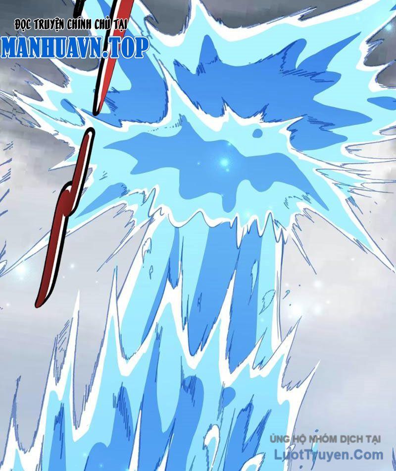 Toàn Bộ Fan Của Ta Đều Là Ma Nữ Chap 18 - Next Chap 19