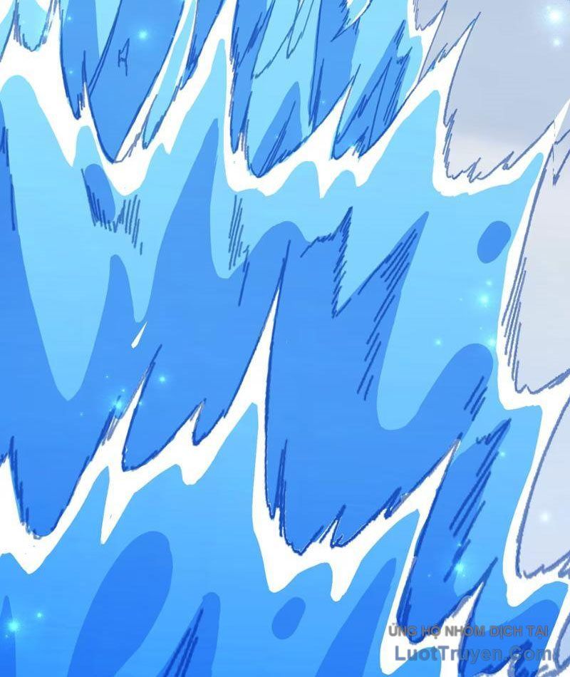 Toàn Bộ Fan Của Ta Đều Là Ma Nữ Chap 18 - Next Chap 19