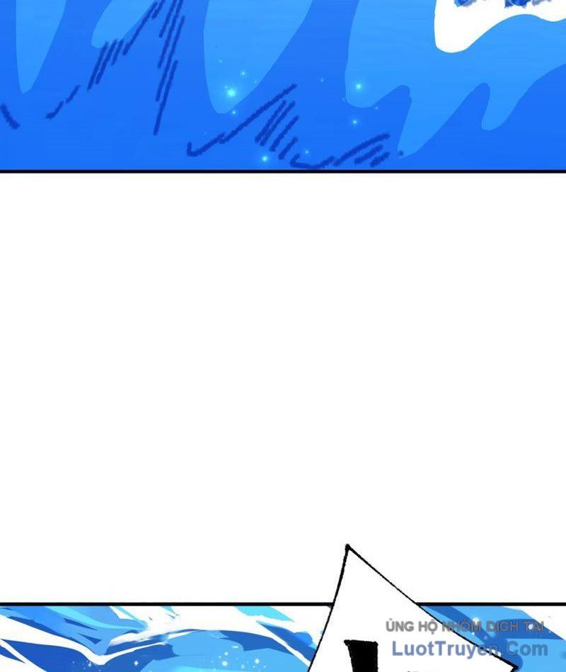 Toàn Bộ Fan Của Ta Đều Là Ma Nữ Chap 18 - Next Chap 19