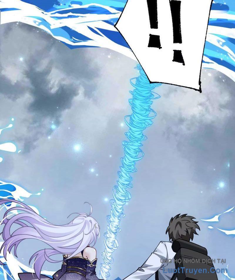 Toàn Bộ Fan Của Ta Đều Là Ma Nữ Chap 18 - Next Chap 19