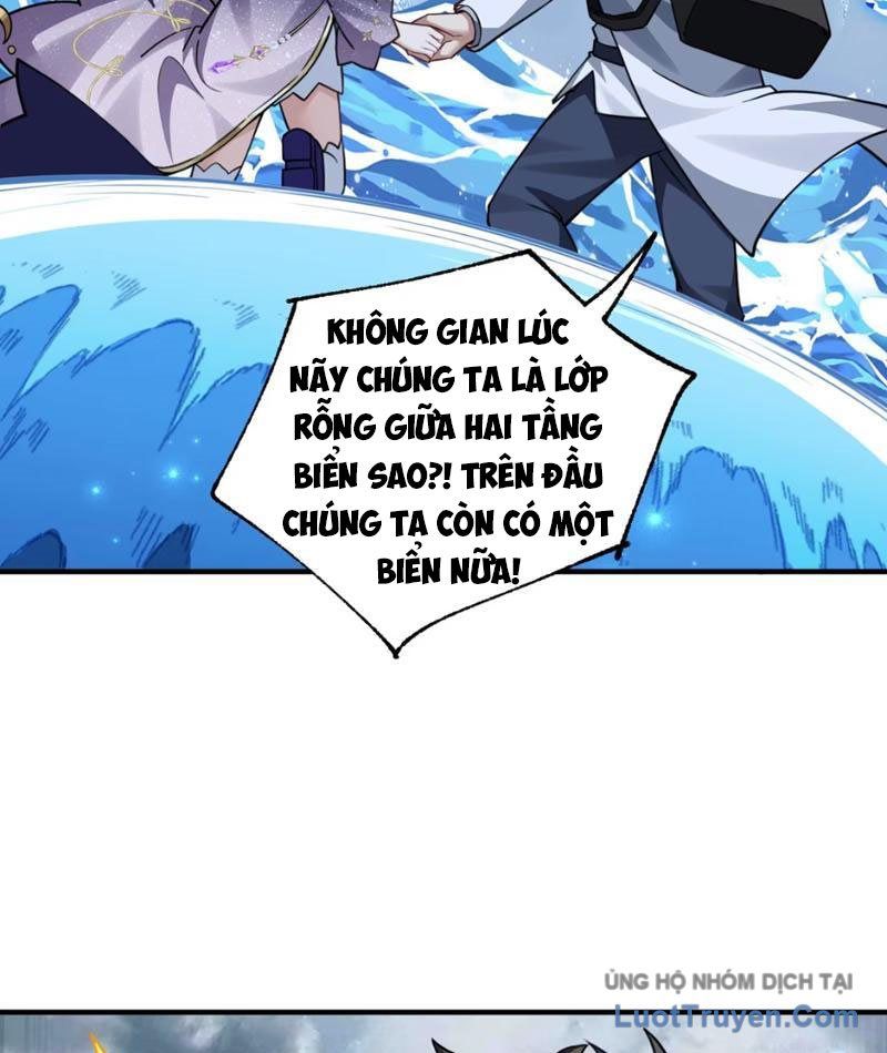 Toàn Bộ Fan Của Ta Đều Là Ma Nữ Chap 18 - Next Chap 19