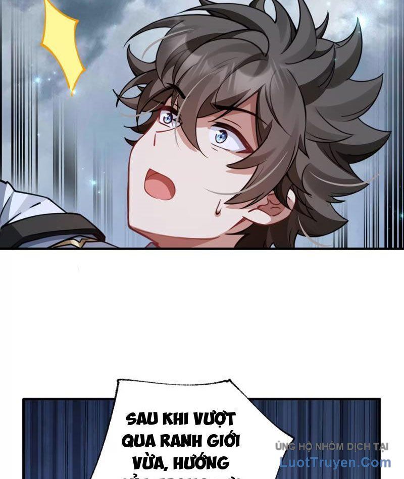 Toàn Bộ Fan Của Ta Đều Là Ma Nữ Chap 18 - Next Chap 19