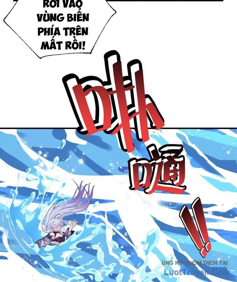 Toàn Bộ Fan Của Ta Đều Là Ma Nữ Chap 18 - Next Chap 19