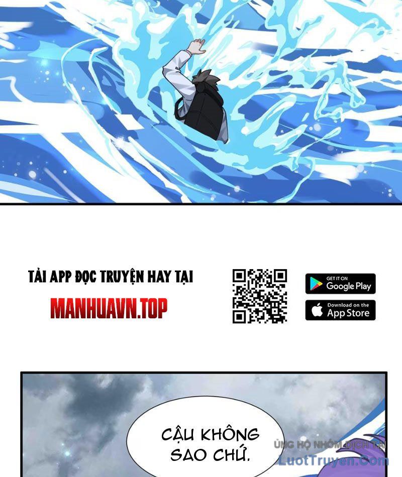 Toàn Bộ Fan Của Ta Đều Là Ma Nữ Chap 18 - Next Chap 19