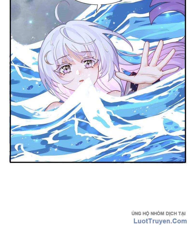 Toàn Bộ Fan Của Ta Đều Là Ma Nữ Chap 18 - Next Chap 19