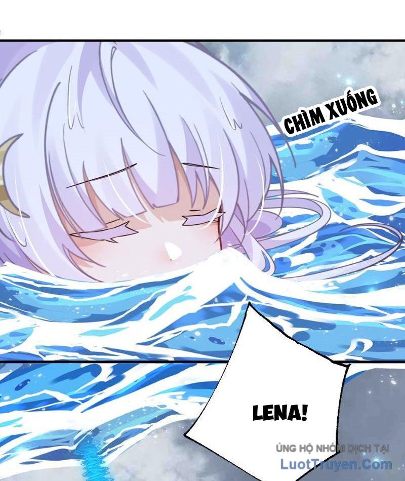Toàn Bộ Fan Của Ta Đều Là Ma Nữ Chap 18 - Next Chap 19