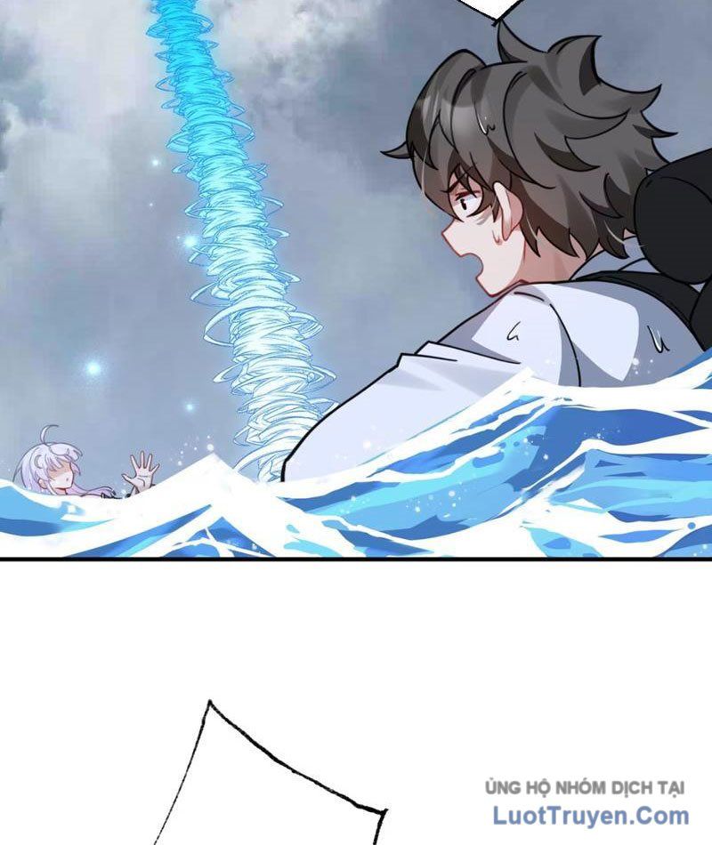 Toàn Bộ Fan Của Ta Đều Là Ma Nữ Chap 18 - Next Chap 19