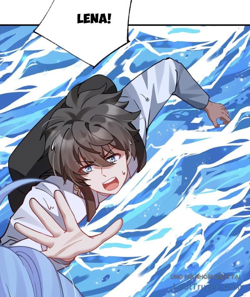 Toàn Bộ Fan Của Ta Đều Là Ma Nữ Chap 18 - Next Chap 19