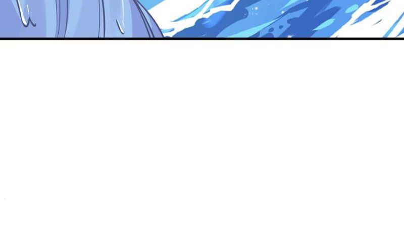 Toàn Bộ Fan Của Ta Đều Là Ma Nữ Chap 18 - Next Chap 19