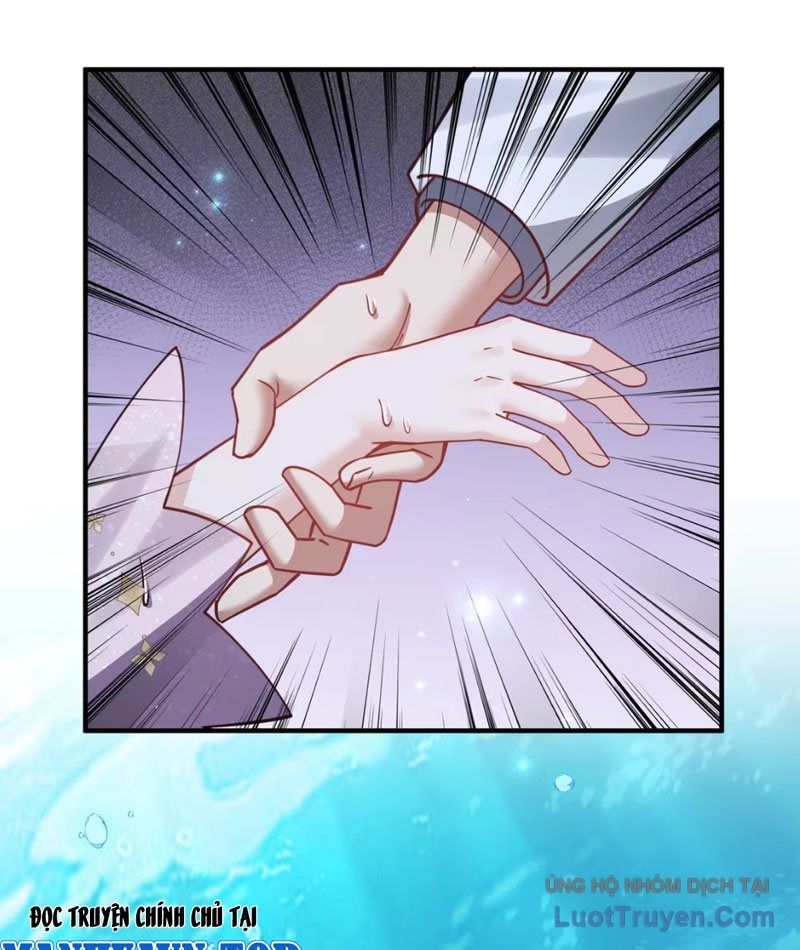 Toàn Bộ Fan Của Ta Đều Là Ma Nữ Chap 18 - Next Chap 19